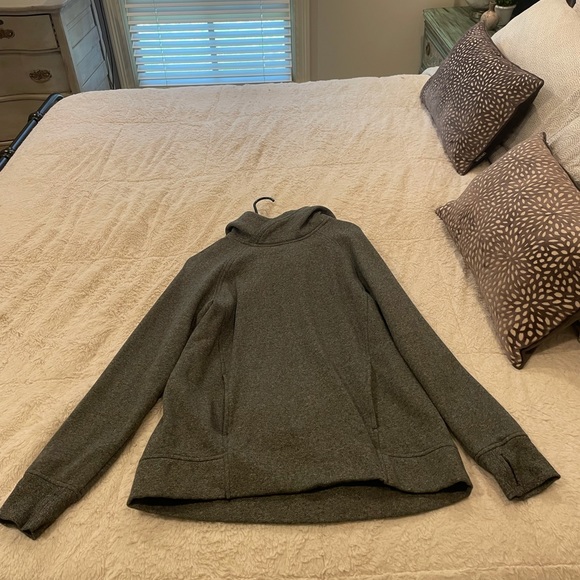 Lululemon Hoodie - Picture 1 of 3